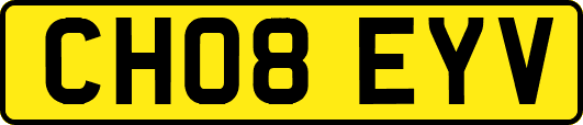 CH08EYV