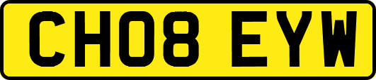CH08EYW
