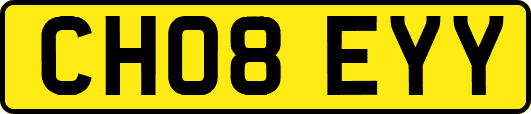 CH08EYY