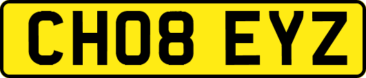 CH08EYZ