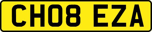CH08EZA