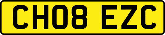 CH08EZC