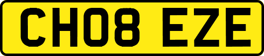 CH08EZE
