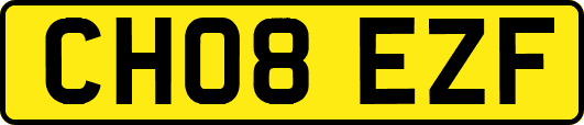 CH08EZF