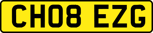 CH08EZG