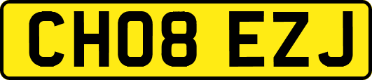 CH08EZJ