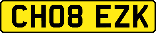 CH08EZK