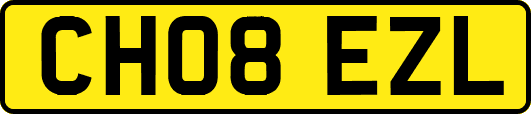 CH08EZL