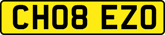 CH08EZO