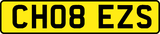 CH08EZS