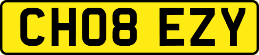 CH08EZY