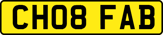 CH08FAB