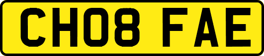 CH08FAE