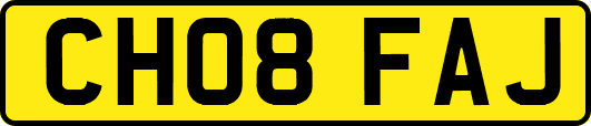 CH08FAJ
