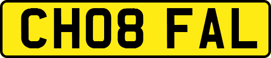 CH08FAL