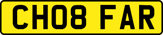 CH08FAR