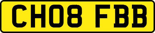 CH08FBB
