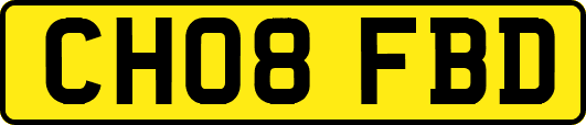 CH08FBD