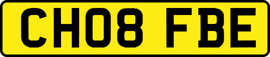 CH08FBE