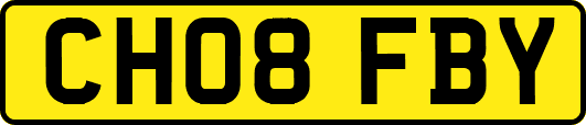 CH08FBY