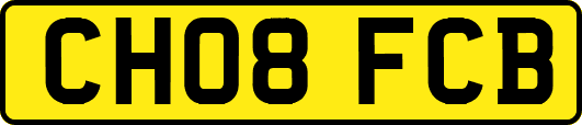 CH08FCB