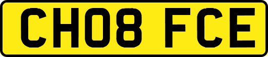 CH08FCE