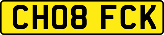 CH08FCK