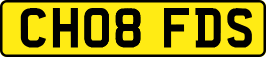 CH08FDS