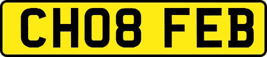 CH08FEB