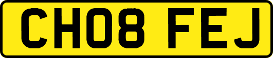CH08FEJ