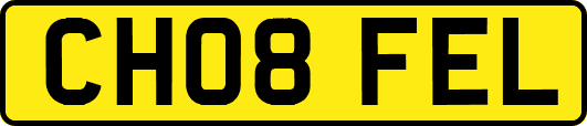 CH08FEL
