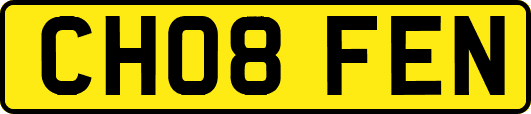 CH08FEN