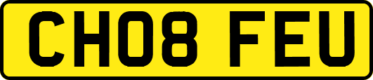 CH08FEU