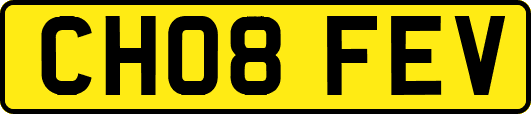 CH08FEV