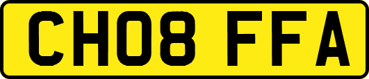 CH08FFA
