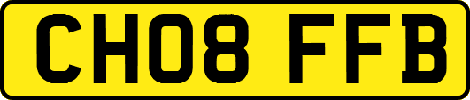 CH08FFB