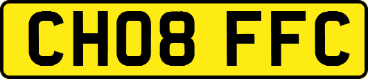 CH08FFC