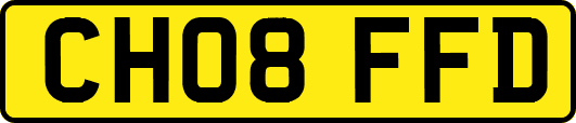 CH08FFD