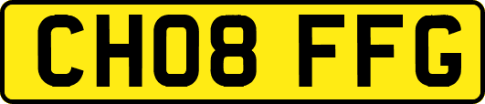 CH08FFG