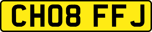 CH08FFJ