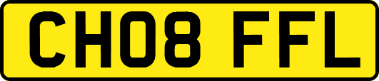 CH08FFL
