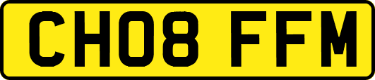 CH08FFM