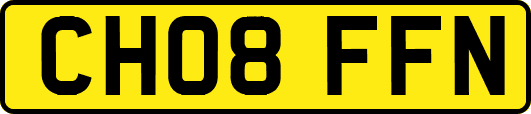 CH08FFN