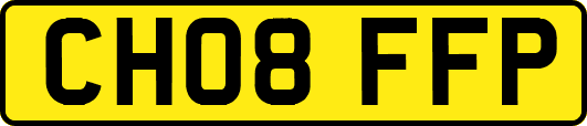 CH08FFP