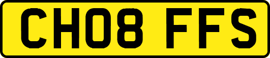 CH08FFS