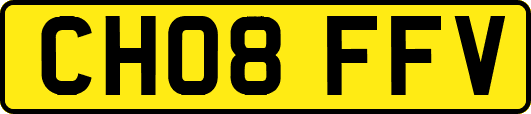 CH08FFV
