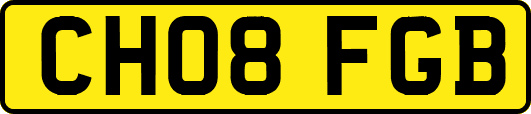 CH08FGB