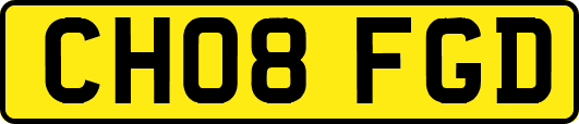 CH08FGD