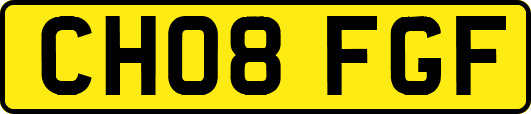 CH08FGF