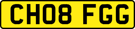 CH08FGG